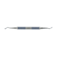 Periodontal Gingivectomy Knives - Kirkland Knives KF15/16