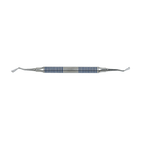 Periodontal Gingivectomy Knives - Kirkland Knives KF15/16