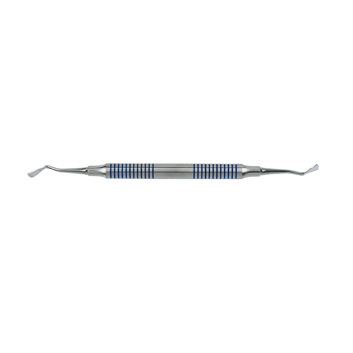 Periodontal Gingivectomy Knives - Kirkland Knives KF15/16