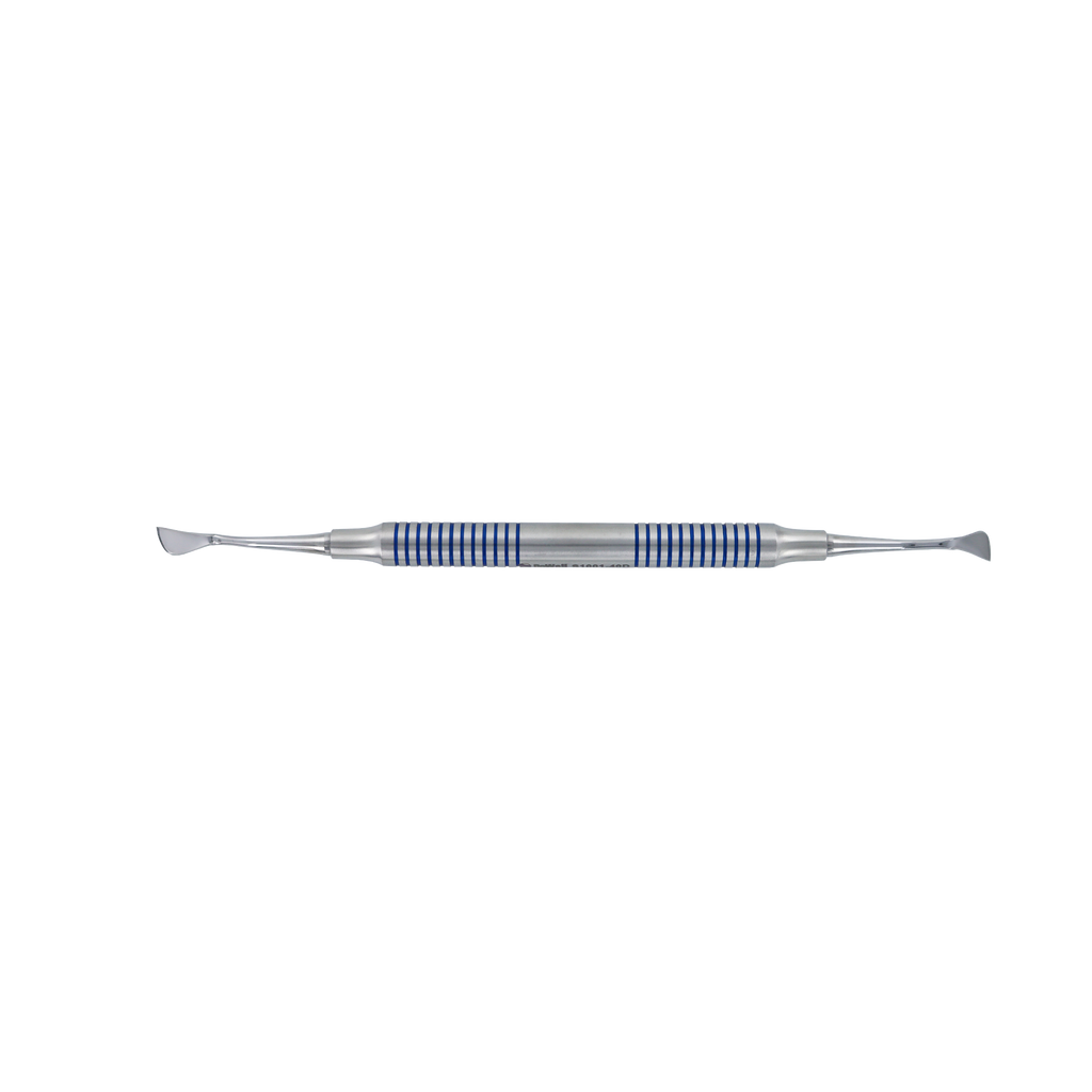 Periodontal Gingivectomy Knives - Kirkland Knives KF15/16