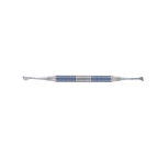 Periodontal Gingivectomy Knives - Kirkland Knives KF15/16