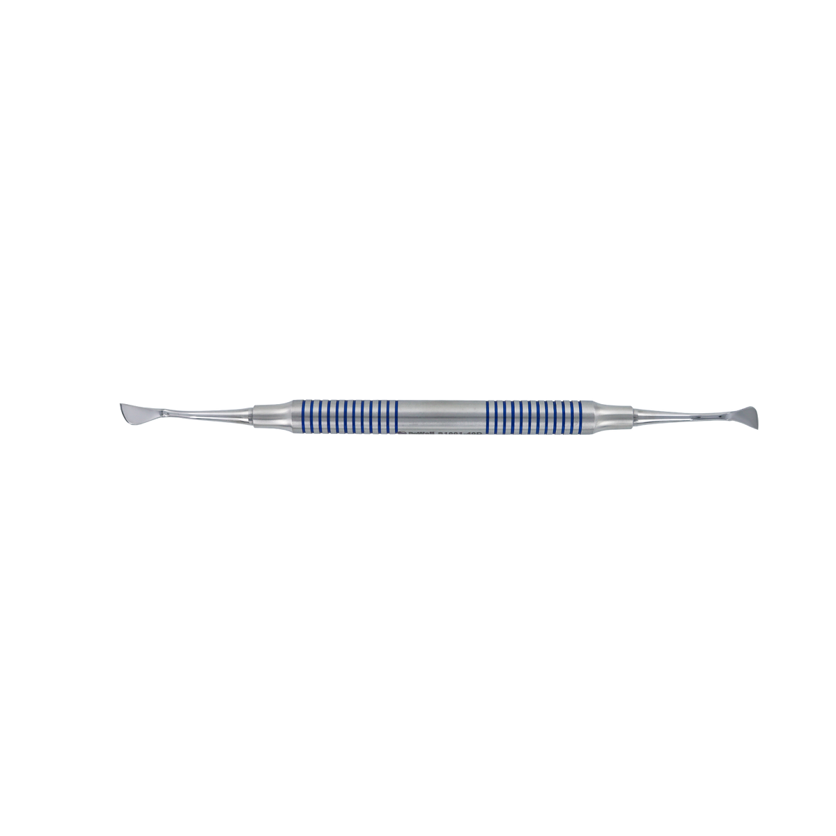 Periodontal Gingivectomy Knives - Kirkland Knives KF15/16