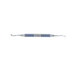 Periodontal Gingivectomy Knives - Kirkland Knives KF15/16