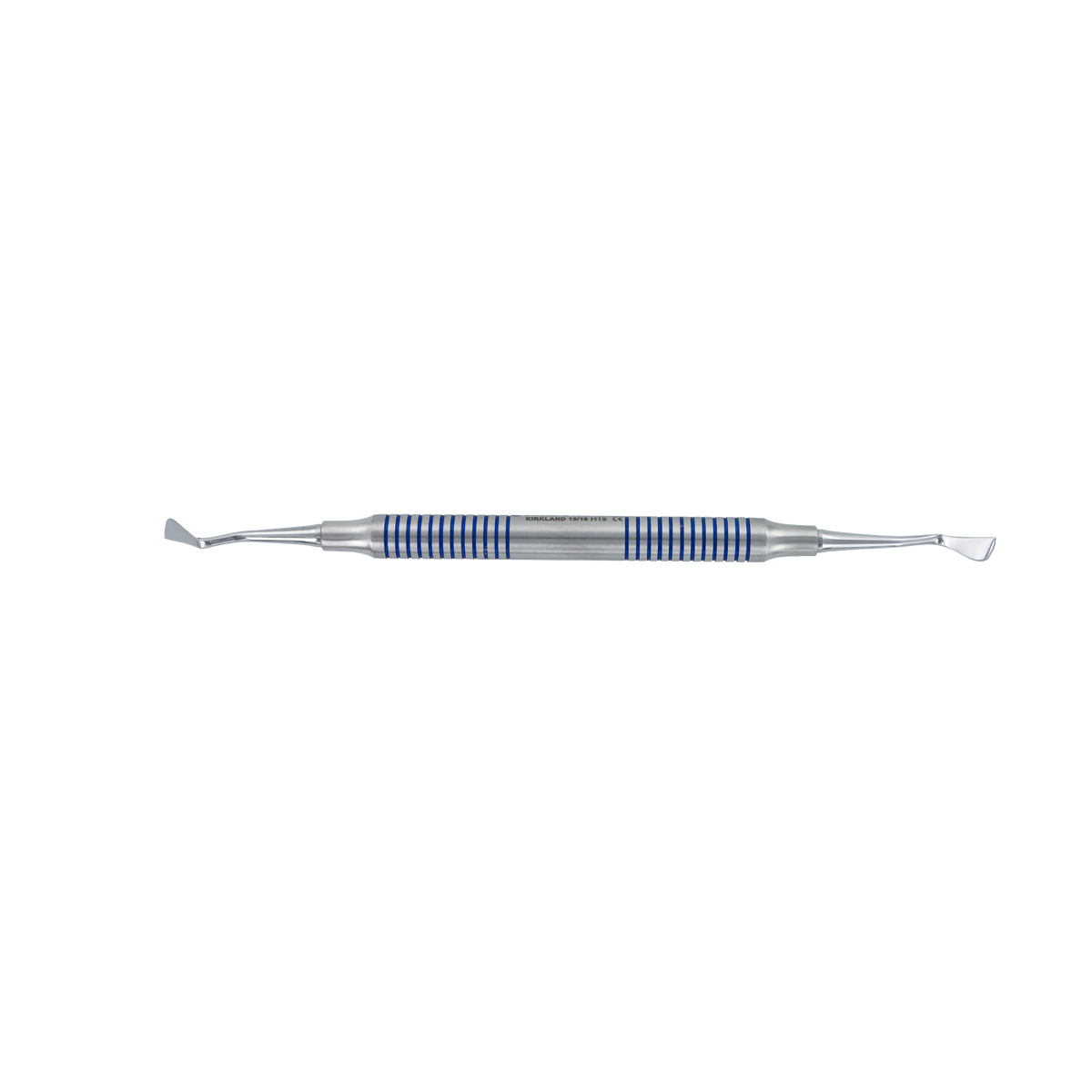 Periodontal Gingivectomy Knives - Kirkland Knives KF15/16