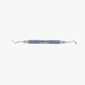 Periodontal Gingivectomy Knives - Goldman Fox Knife - KGF 7