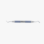Periodontal Gingivectomy Knives - Goldman Fox Knife - KGF 7