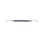 Periodontal Gingivectomy Knives - Goldman Fox Knife - KGF 7