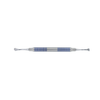 Periodontal Gingivectomy Knives - Goldman Fox Knife - KGF 7