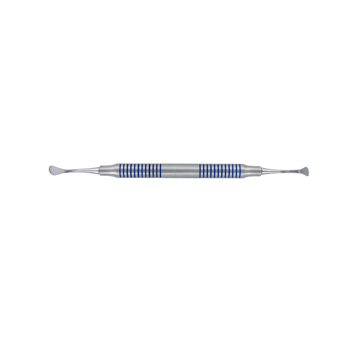 Periodontal Gingivectomy Knives - Goldman Fox Knife - KGF 7