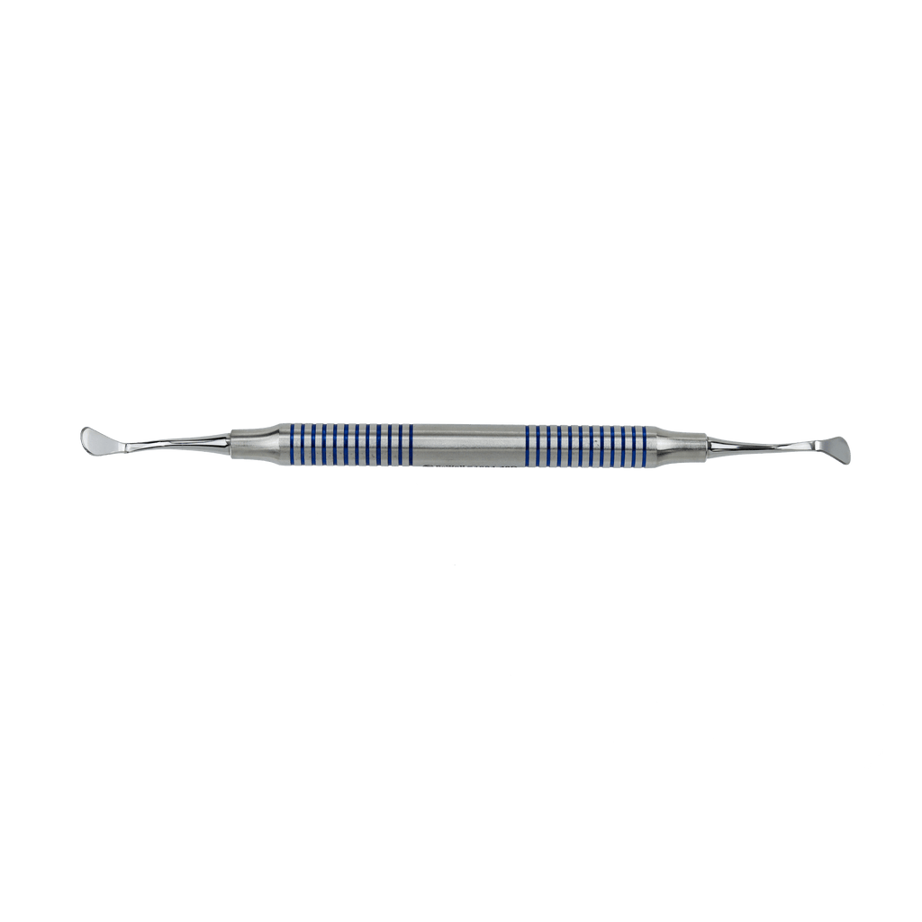 Periodontal Gingivectomy Knives - Goldman Fox Knife - KGF 7