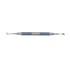 Periodontal Gingivectomy Knives - Goldman Fox Knife - KGF 7