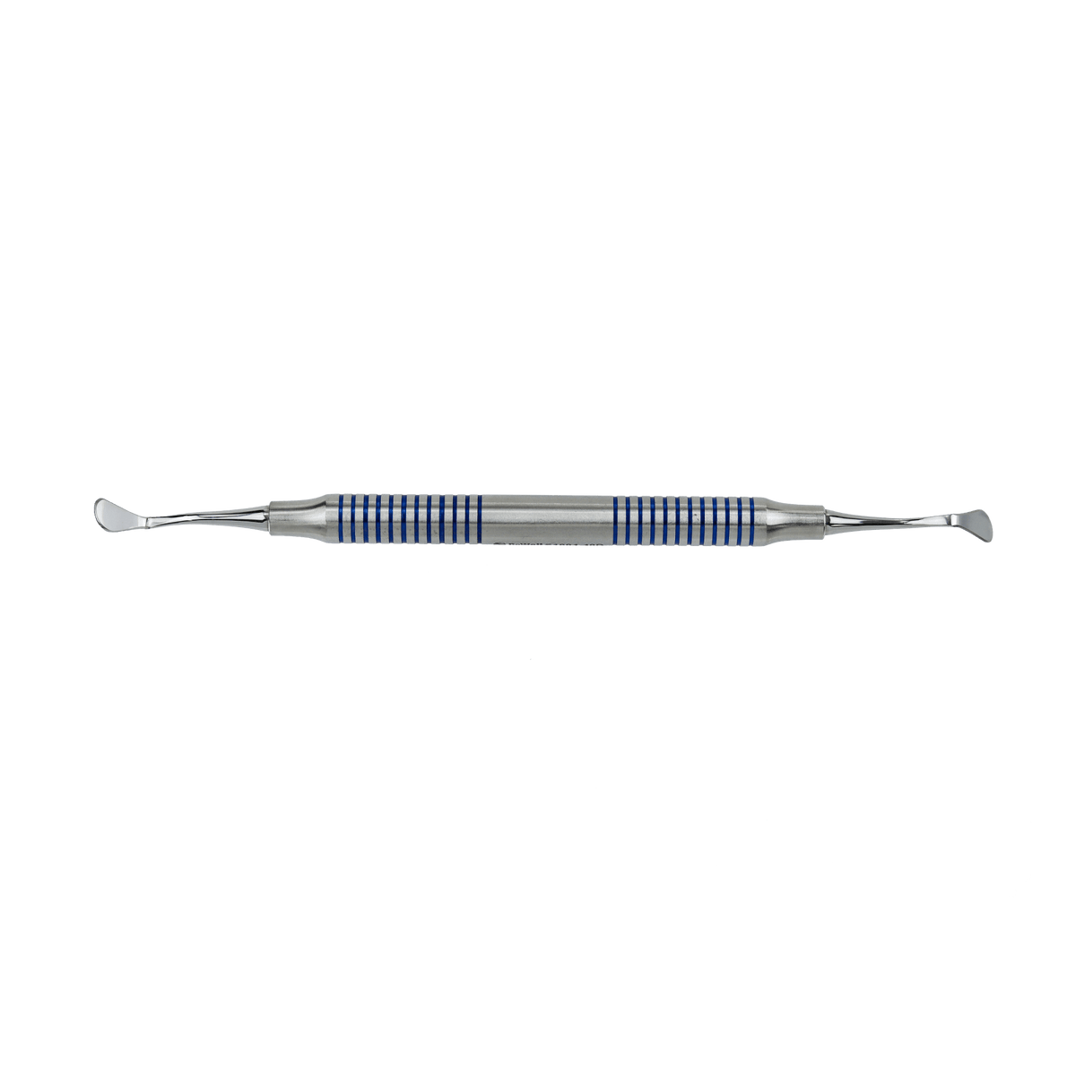 Periodontal Gingivectomy Knives - Goldman Fox Knife - KGF 7