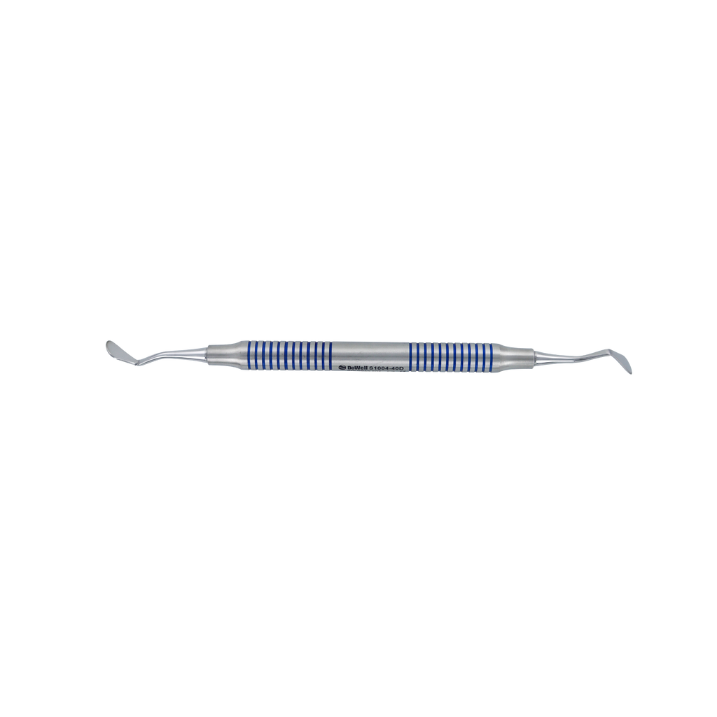 Periodontal Gingivectomy Knives - Goldman Fox Knife - KGF 7