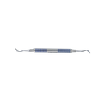 Periodontal Gingivectomy Knives - Goldman Fox Knife - KGF 7