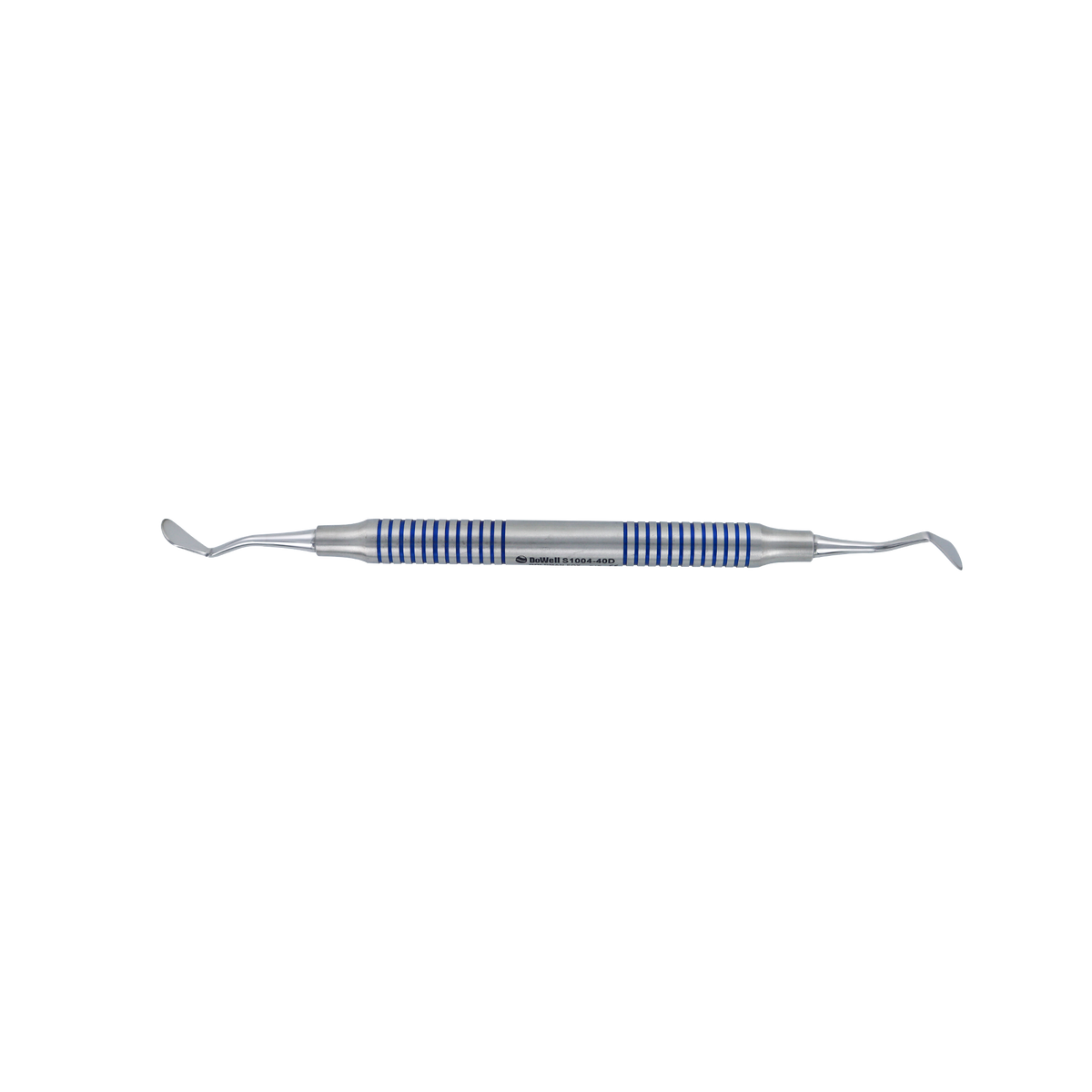 Periodontal Gingivectomy Knives - Goldman Fox Knife - KGF 7