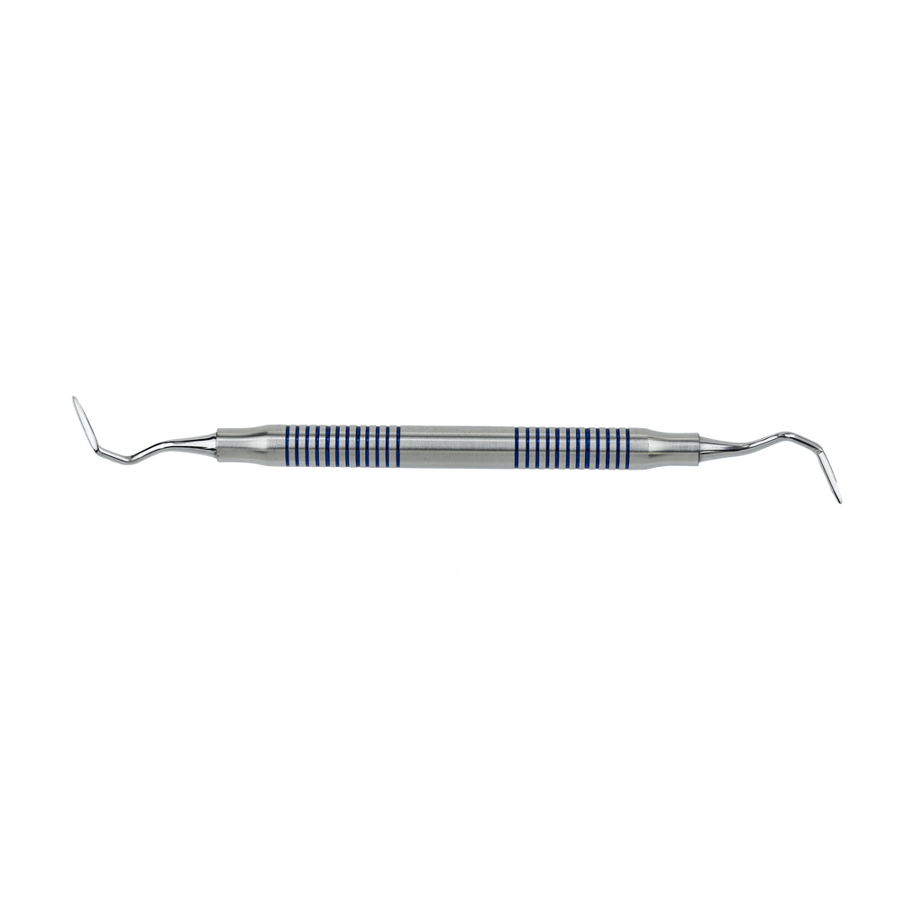 Periodontal Gingivectomy Knives - Orban Knife 1/2