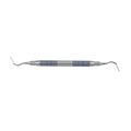 Periodontal Gingivectomy Knives - Orban Knife 1/2