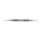 Periodontal Gingivectomy Knives - Orban Knife 1/2