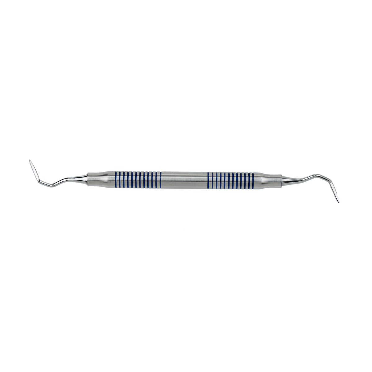 Periodontal Gingivectomy Knives - Orban Knife 1/2