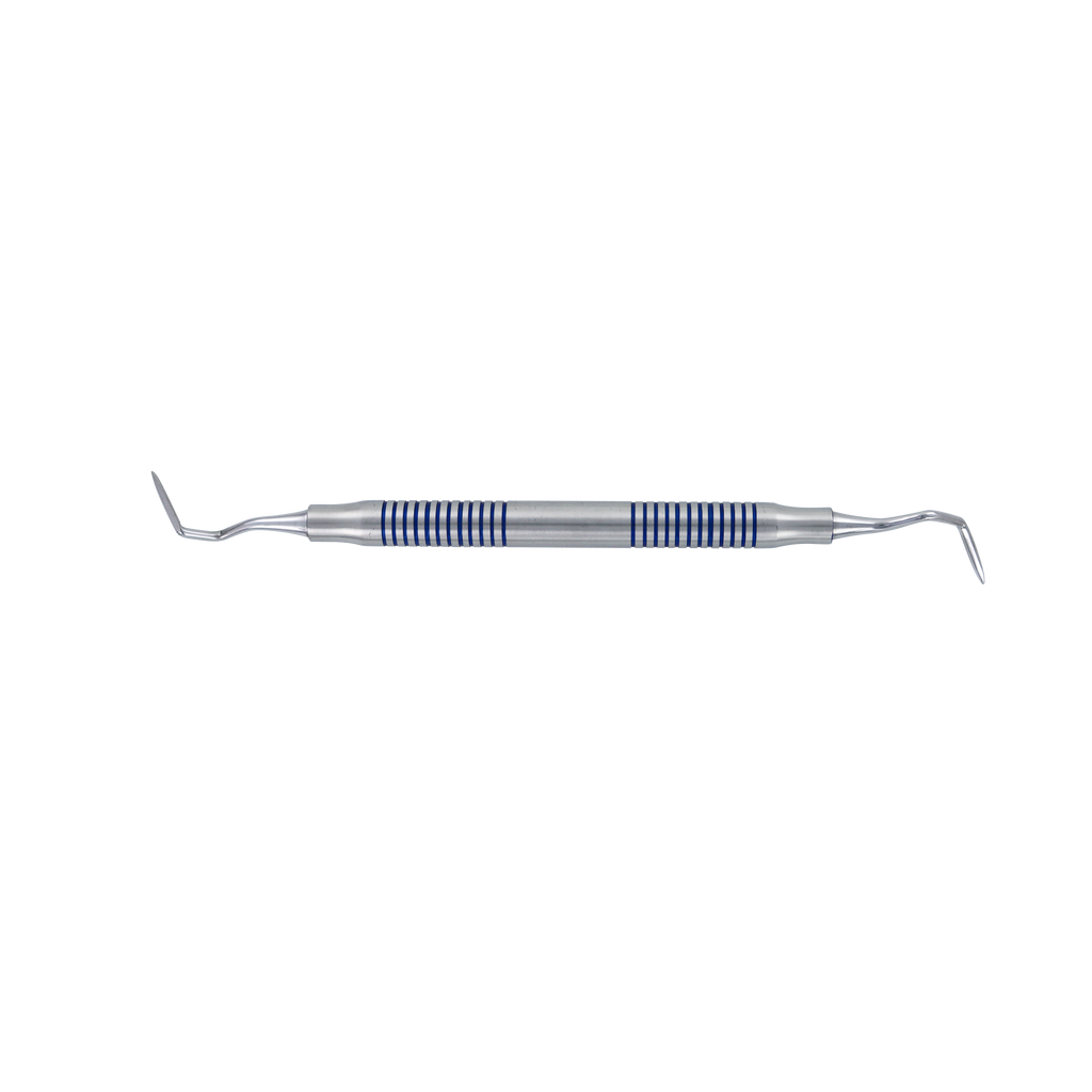 Periodontal Gingivectomy Knives - Orban Knife 1/2