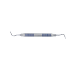 Periodontal Gingivectomy Knives - Orban Knife 1/2