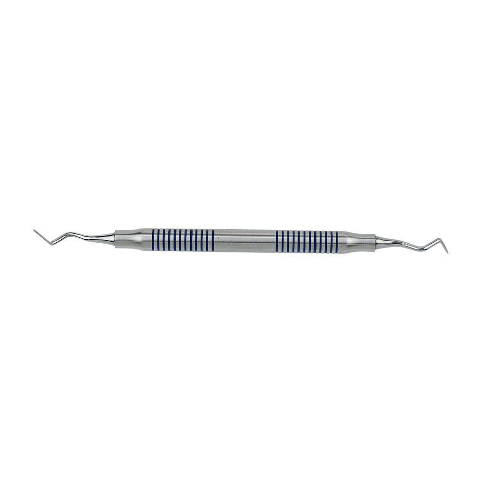 Periodontal Gingivectomy Knives - Orban Knife 1/2