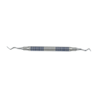 Periodontal Gingivectomy Knives - Orban Knife 1/2
