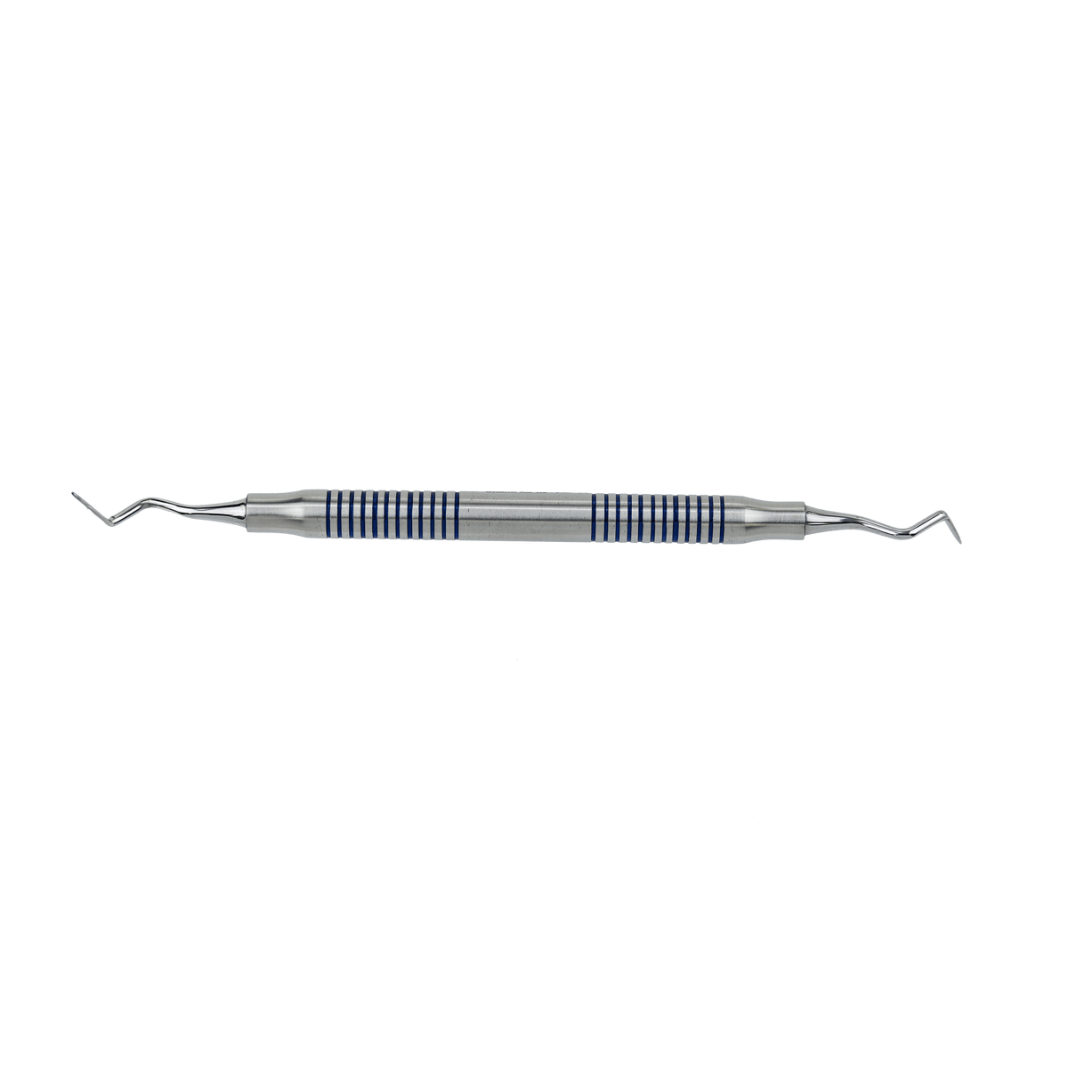 Periodontal Gingivectomy Knives - Orban Knife 1/2