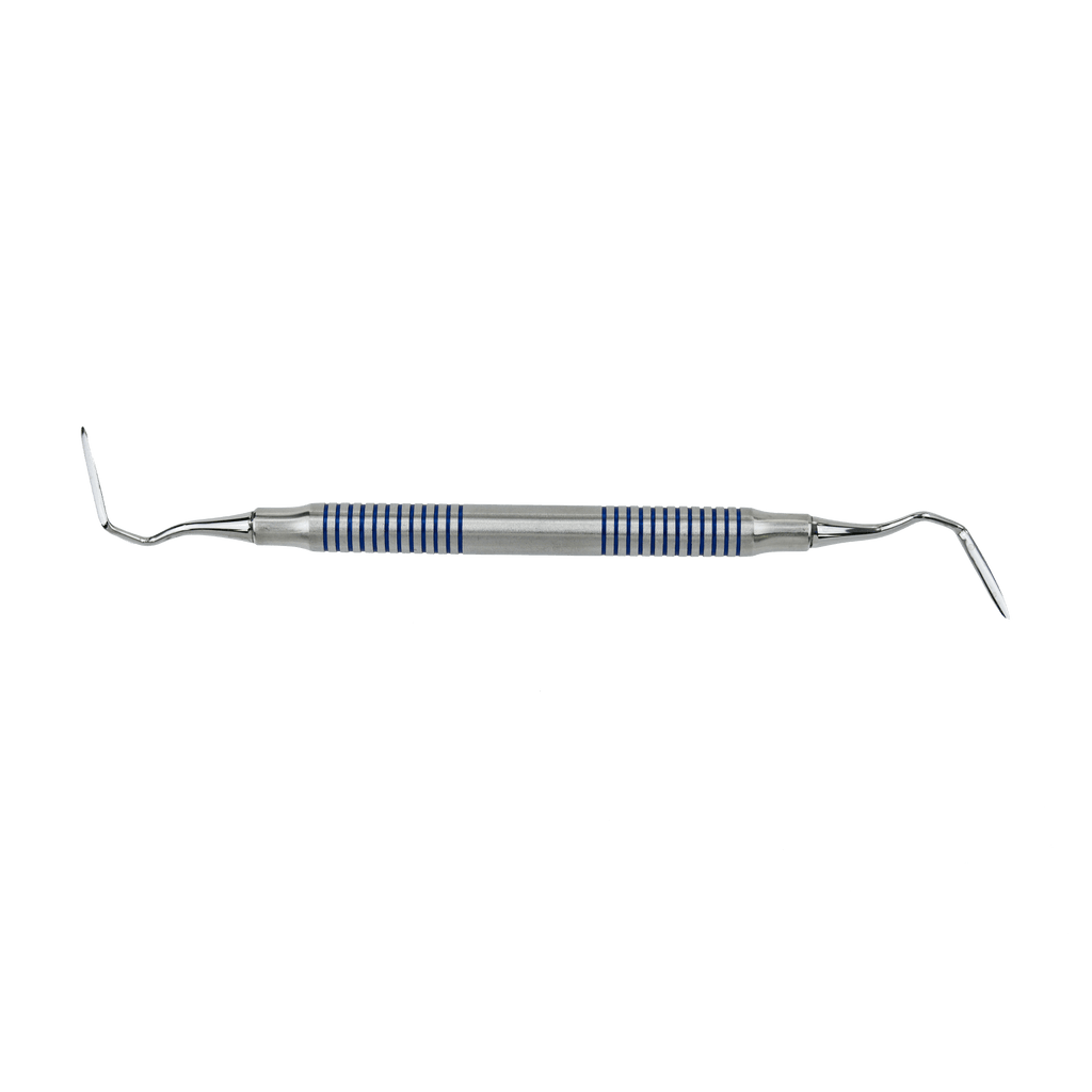Periodontal Gingivectomy Knives - Orban Knife Long 1/2
