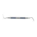 Periodontal Gingivectomy Knives - Orban Knife Long 1/2