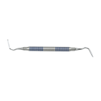 Periodontal Gingivectomy Knives - Orban Knife Long 1/2