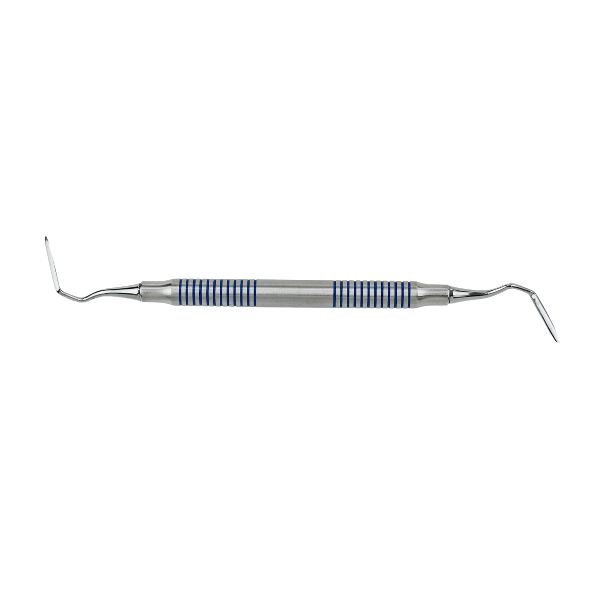 Periodontal Gingivectomy Knives - Orban Knife Long 1/2