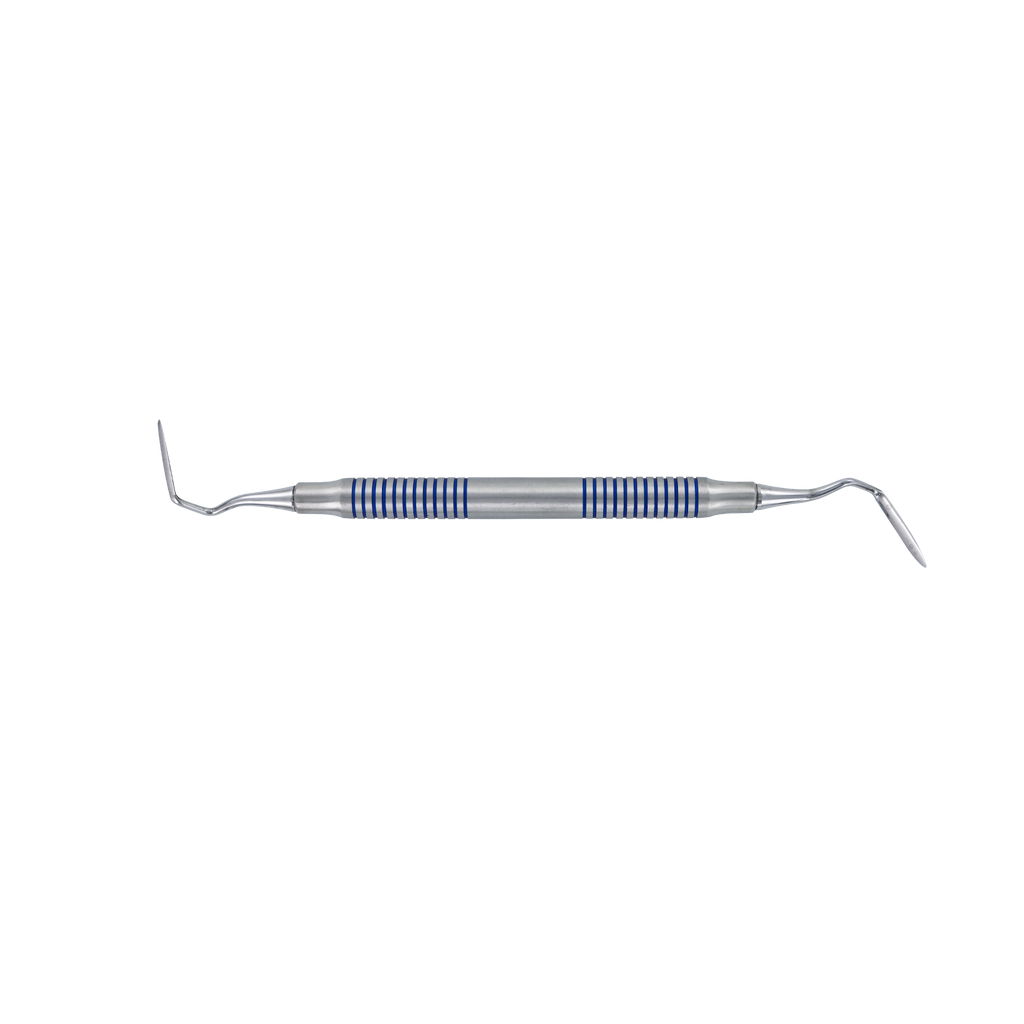 Periodontal Gingivectomy Knives - Orban Knife Long 1/2