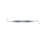 Periodontal Gingivectomy Knives - Orban Knife Long 1/2