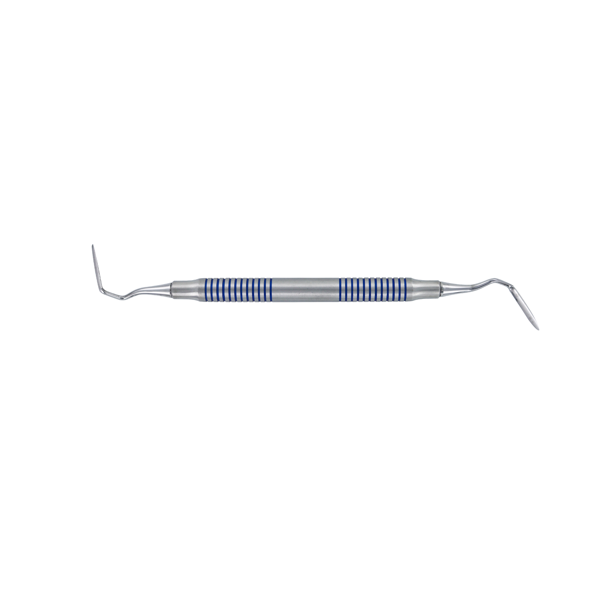 Periodontal Gingivectomy Knives - Orban Knife Long 1/2