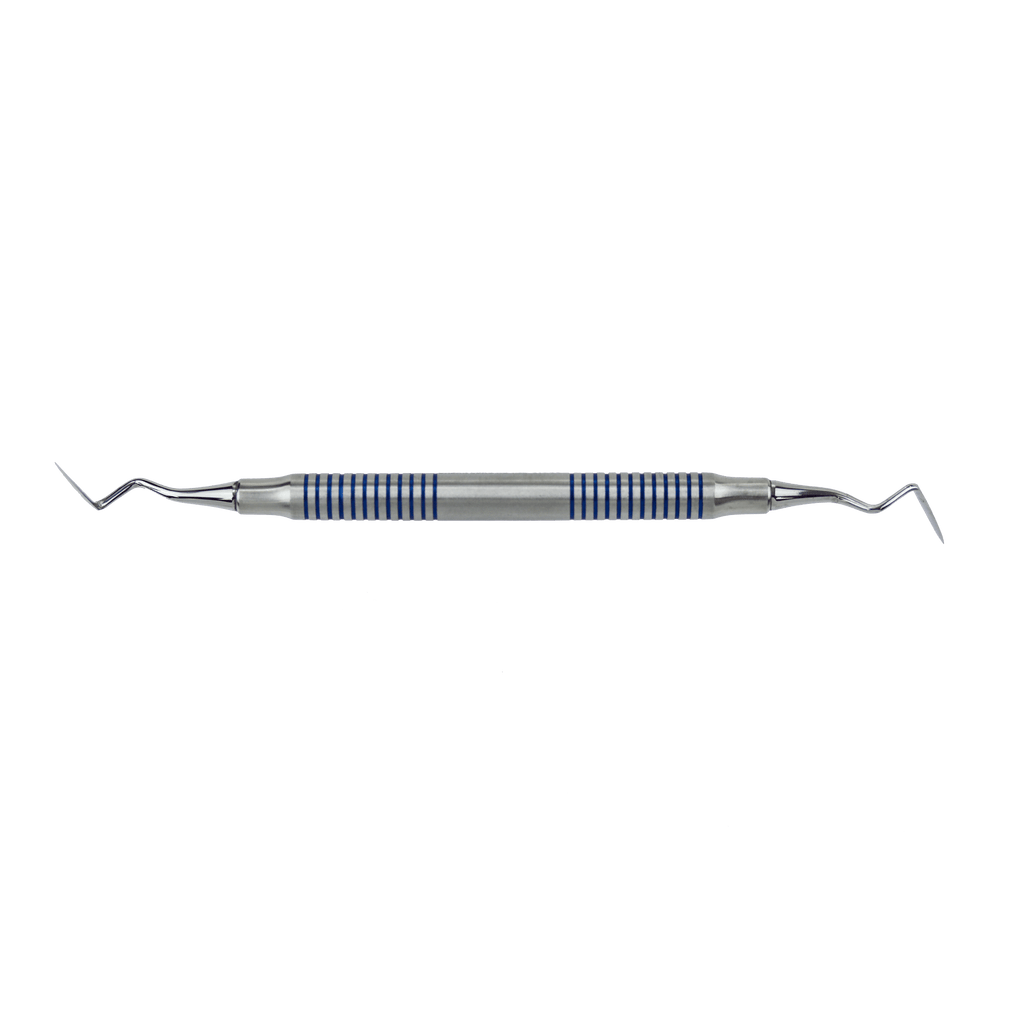 Periodontal Gingivectomy Knives - Orban Knife Long 1/2