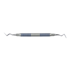 Periodontal Gingivectomy Knives - Orban Knife Long 1/2