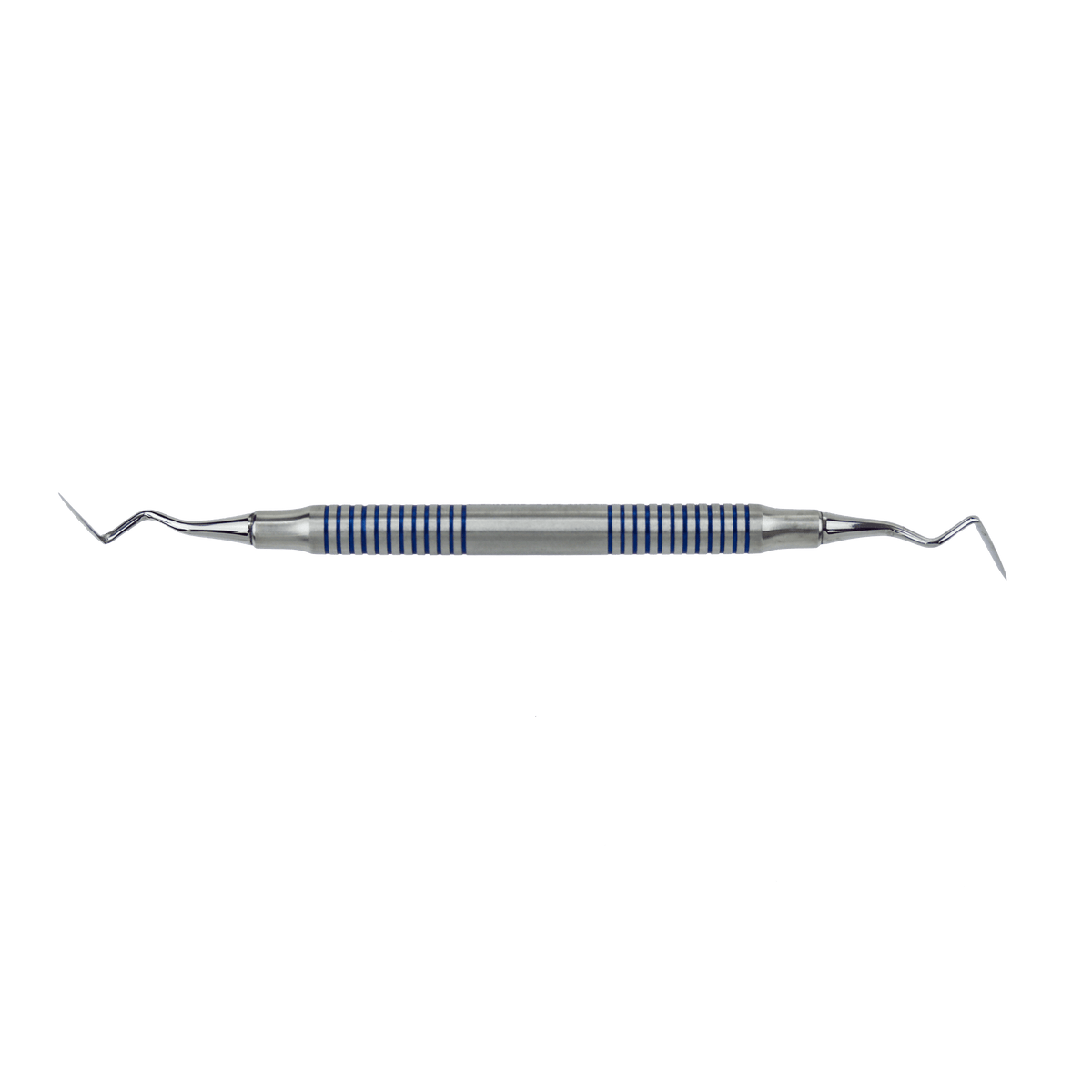 Periodontal Gingivectomy Knives - Orban Knife Long 1/2