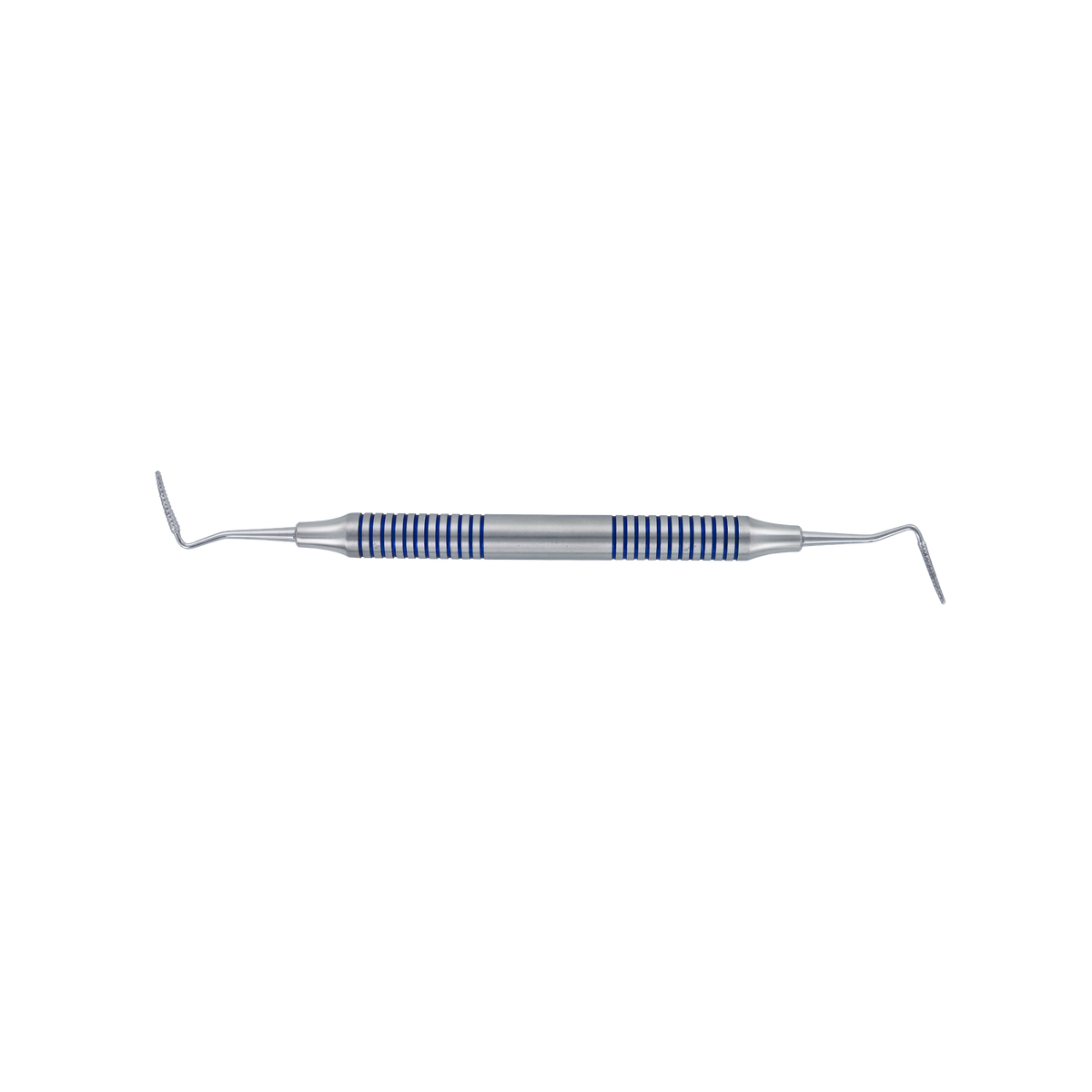 Periodontal Surgical Bone Files - Sugarman Files F9/10S