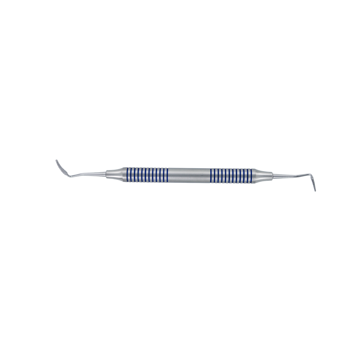 Periodontal Surgical Bone Files - Sugarman Files F9/10S