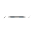 Periodontal Surgical Bone Files - Sugarman Files F3/4S