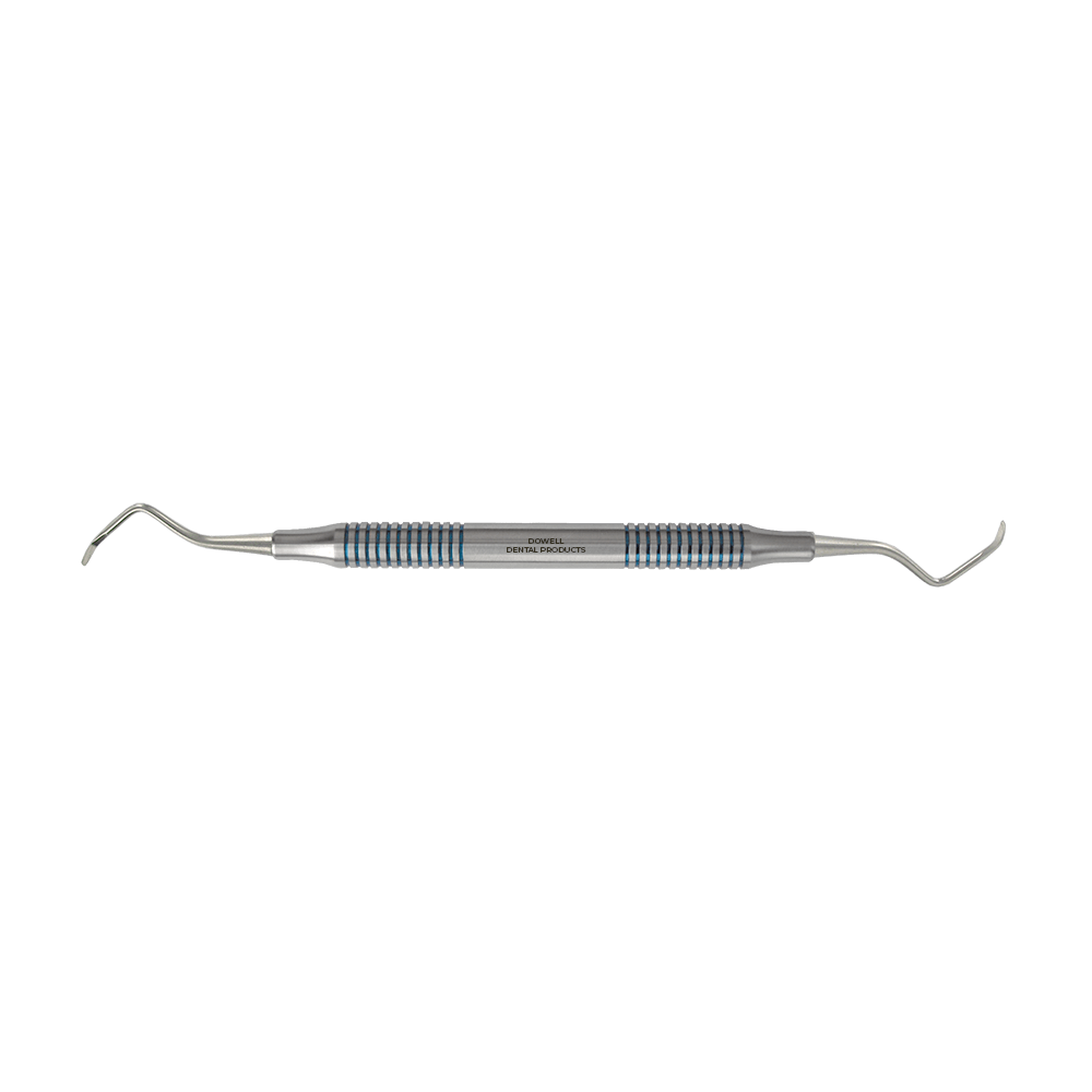 Periosteal Periodontal Surgical Elevators - Prichard 1/2