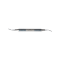 Micro Surgery Periodontal Periosteal Elevators - MS1