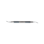 Micro Surgery Periodontal Periosteal Elevators - MS1