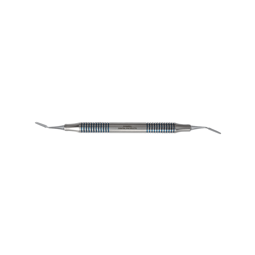 Micro Surgery Periodontal Periosteal Elevators - MS1