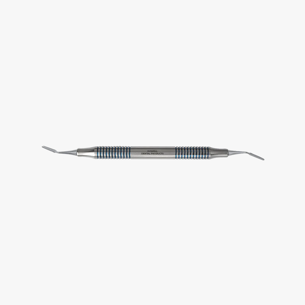 Micro Surgery Periodontal Periosteal Elevators - MS1