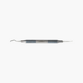 13K/TG Chisel