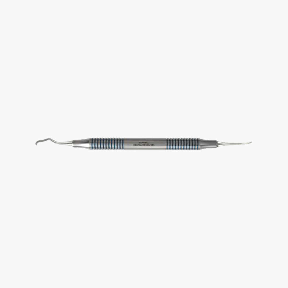 13K/TG Chisel