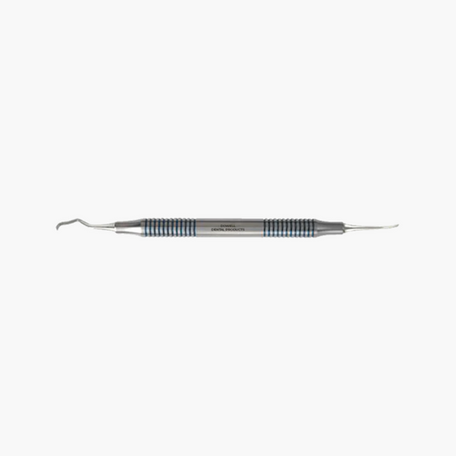 13K/TG Chisel