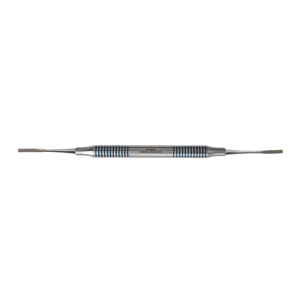 Surgical Bone Chisel - Kramer Nevines KN1/2 Chisels